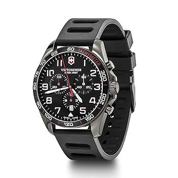 Victorinox ステンレススチール ケース入り 時計 楽天市場】オリジナルポーチプレゼント ビクトリノックス 時計